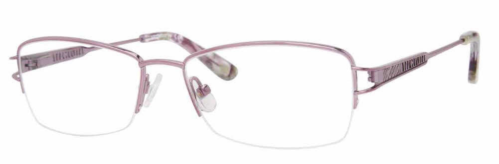 LIZ CLAIBORNE 668T 789