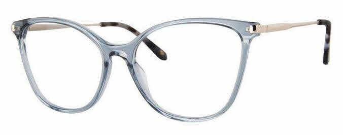 LIZ CLAIBORNE 680 VGZ