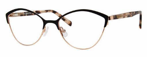 LIZ CLAIBORNE 469 03