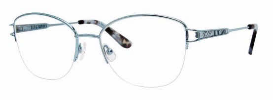 LIZ CLAIBORNE 674T ZI9