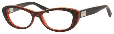 MAX MARA 1172 D1G