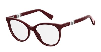 MAX MARA MM1310 S85