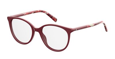 MAX MARA MM1312 QOA