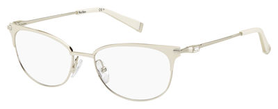 MAX MARA 1279 UV2