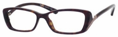 MAX MARA 1087/U 08600
