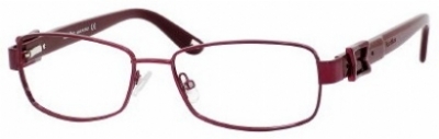 MAX MARA 1098/U PFZ00