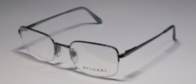 BVLGARI 136 159