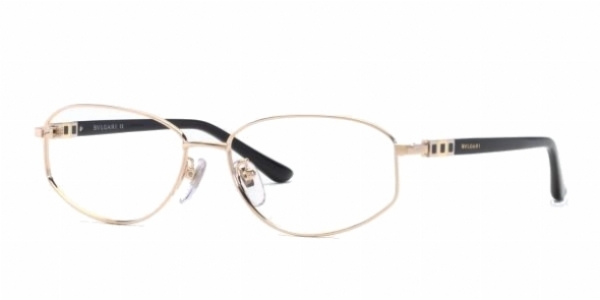 BVLGARI 264TK 401