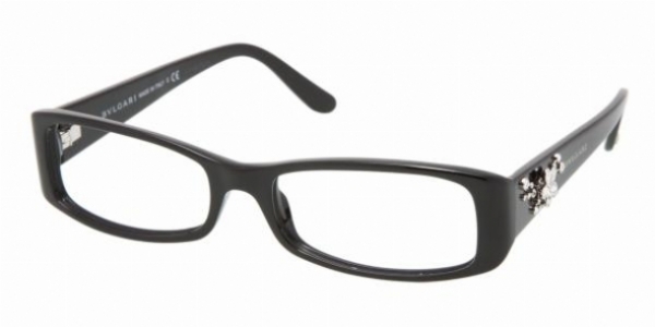 BVLGARI 4034B 501