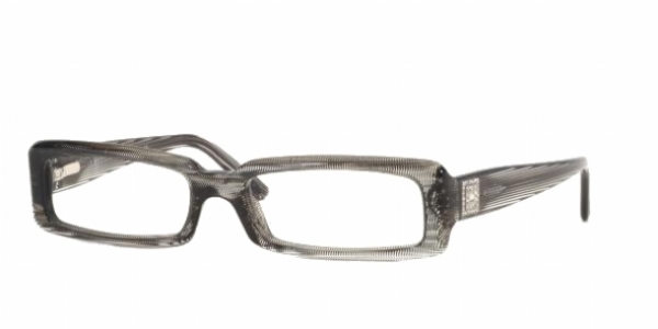 BVLGARI 454B 799