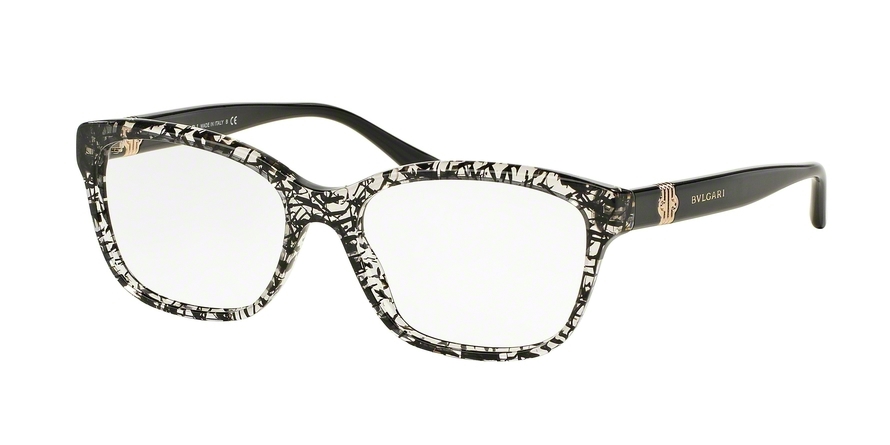 Bvlgari 4115 Eyeglasses