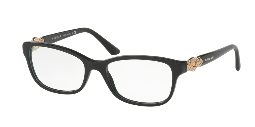 Bvlgari 4131B Eyeglasses