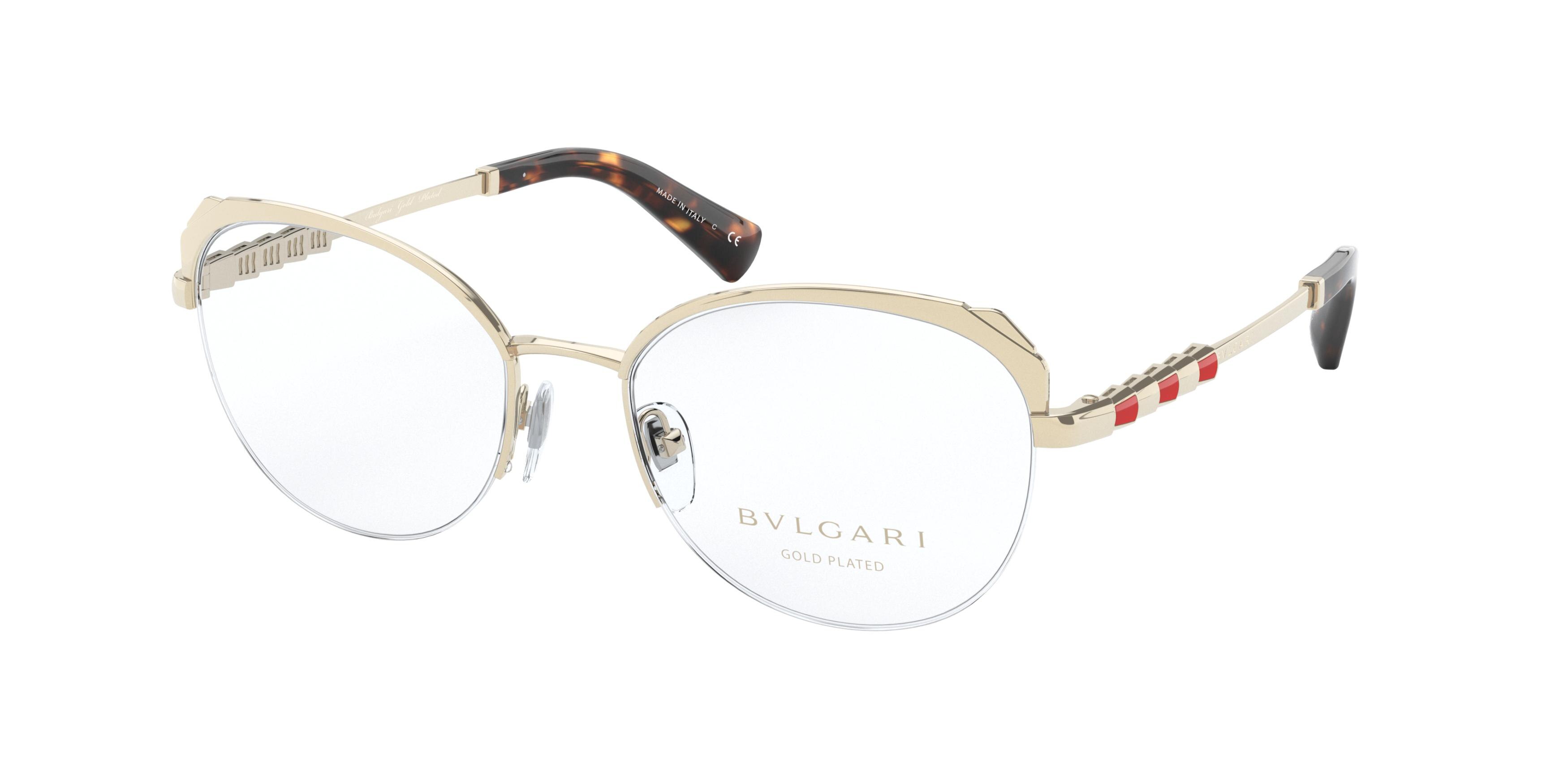 BVLGARI 2221KB 2041