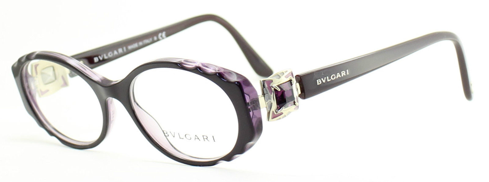 BVLGARI 4054B 5112