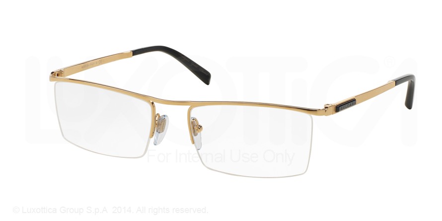 BVLGARI 1070K 390