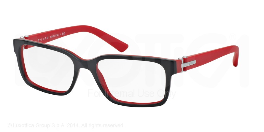 Bvlgari 3023 Eyeglasses