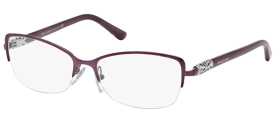 BVLGARI 2171B 2002