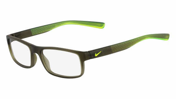 NIKE 7090 320