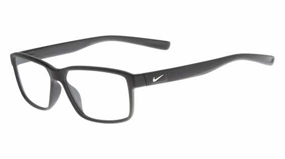 NIKE 7092 11