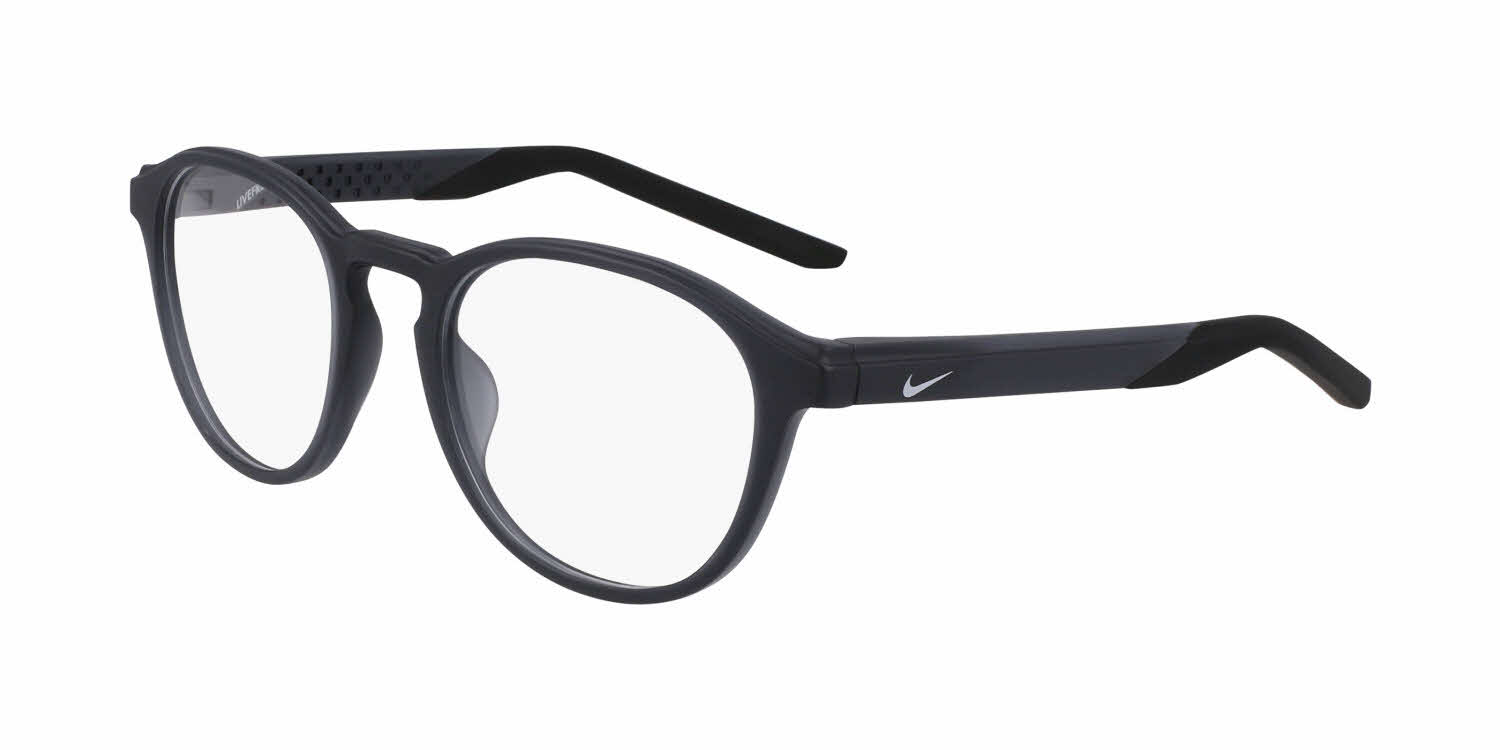 NIKE 7274 2660