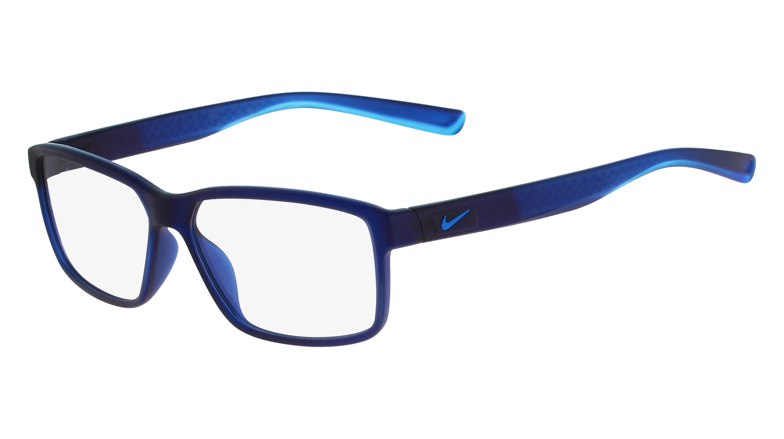 NIKE 7092 405