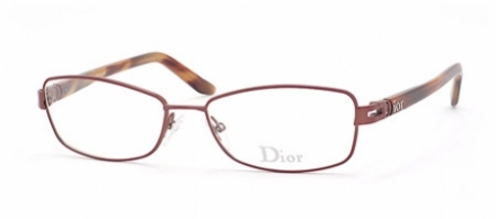 CHRISTIAN DIOR 3680 HWX00