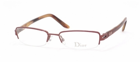 CHRISTIAN DIOR 3681 HWX00