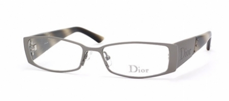 CHRISTIAN DIOR 3688 KWT00