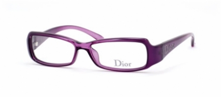 CHRISTIAN DIOR 3148 NVI00