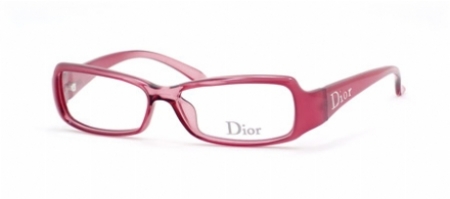 CHRISTIAN DIOR 3148 NVO00