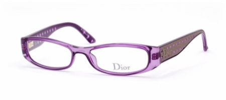 CHRISTIAN DIOR 3161 DYS00