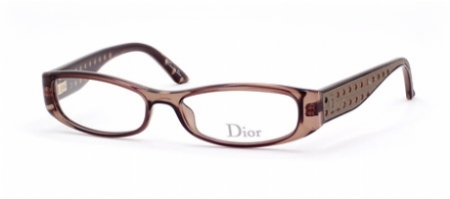 CHRISTIAN DIOR 3161 DYT00