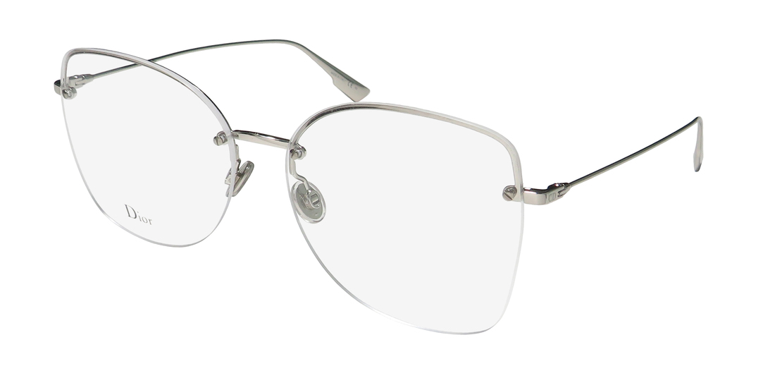 CHRISTIAN DIOR DIORSTELLAIRE O10 010