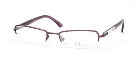 CHRISTIAN DIOR 3690 SWD00