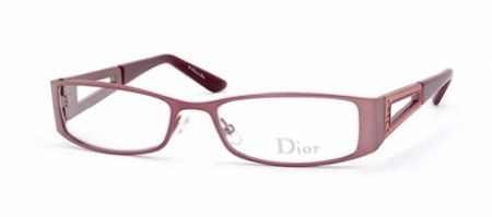 CHRISTIAN DIOR 3691 SWP