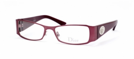 CHRISTIAN DIOR 3701 HWL