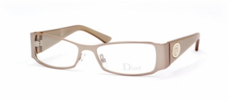 CHRISTIAN DIOR 3701 OCF