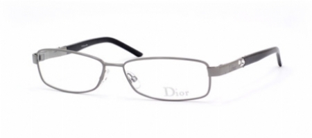 CHRISTIAN DIOR 3707 NLZ00