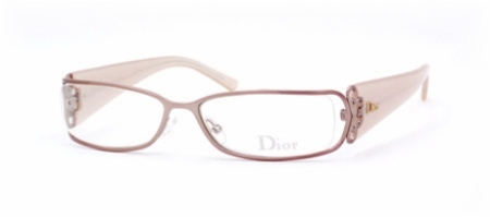 CHRISTIAN DIOR 3709 TSX00