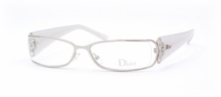 CHRISTIAN DIOR 3709 TSY00