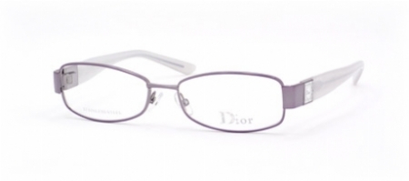 CHRISTIAN DIOR 3715 D7X00