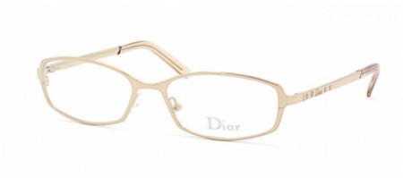 CHRISTIAN DIOR 3653 00000