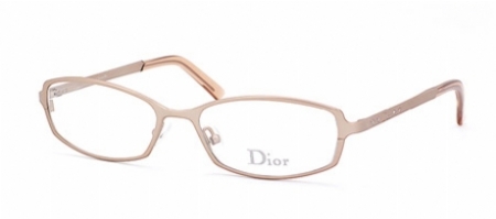 CHRISTIAN DIOR 3653 VB900