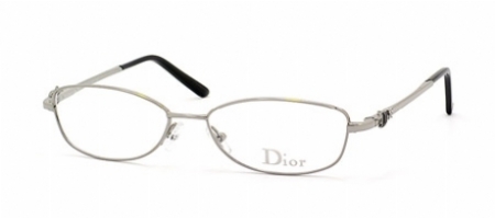 CHRISTIAN DIOR 3674 DZB00