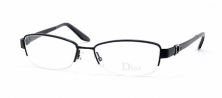 CHRISTIAN DIOR 3685 00300