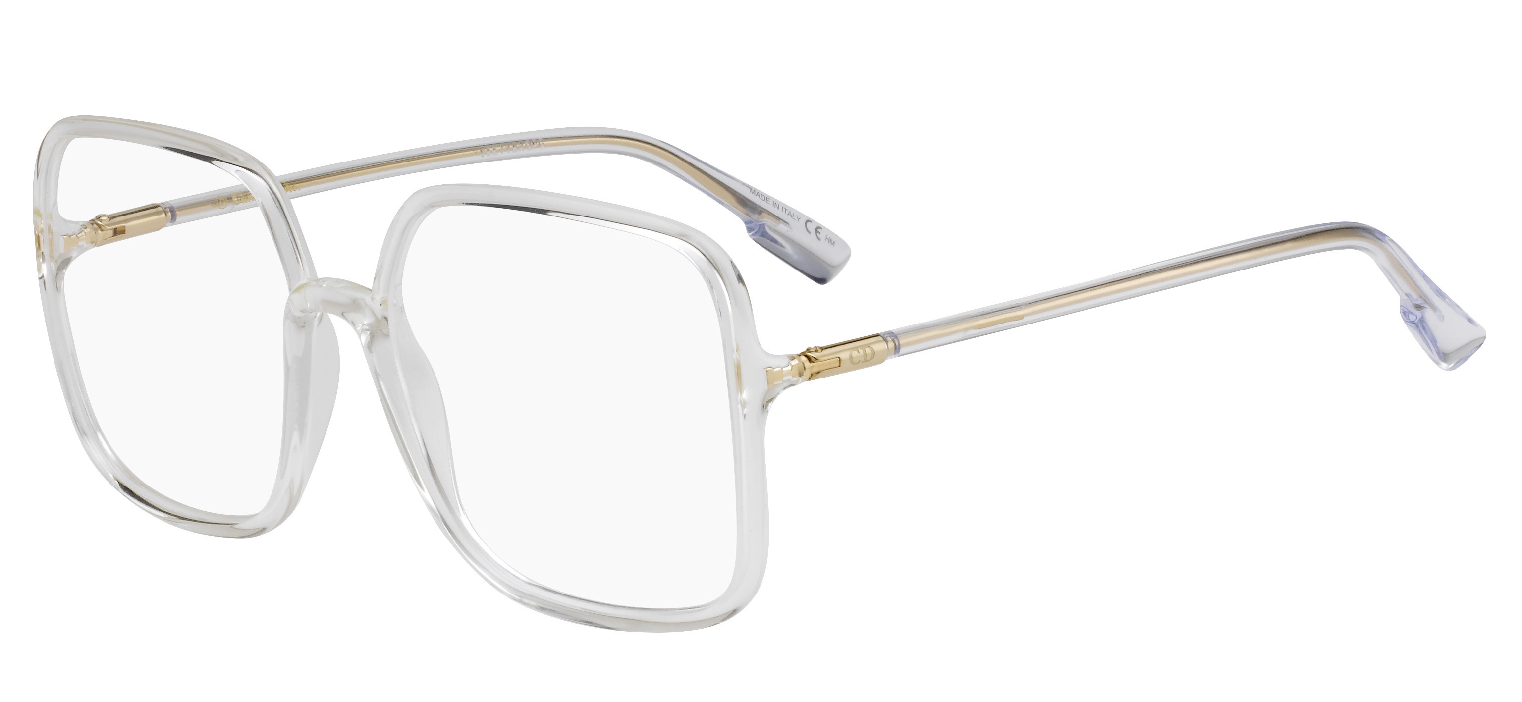 dior sostellaire 01