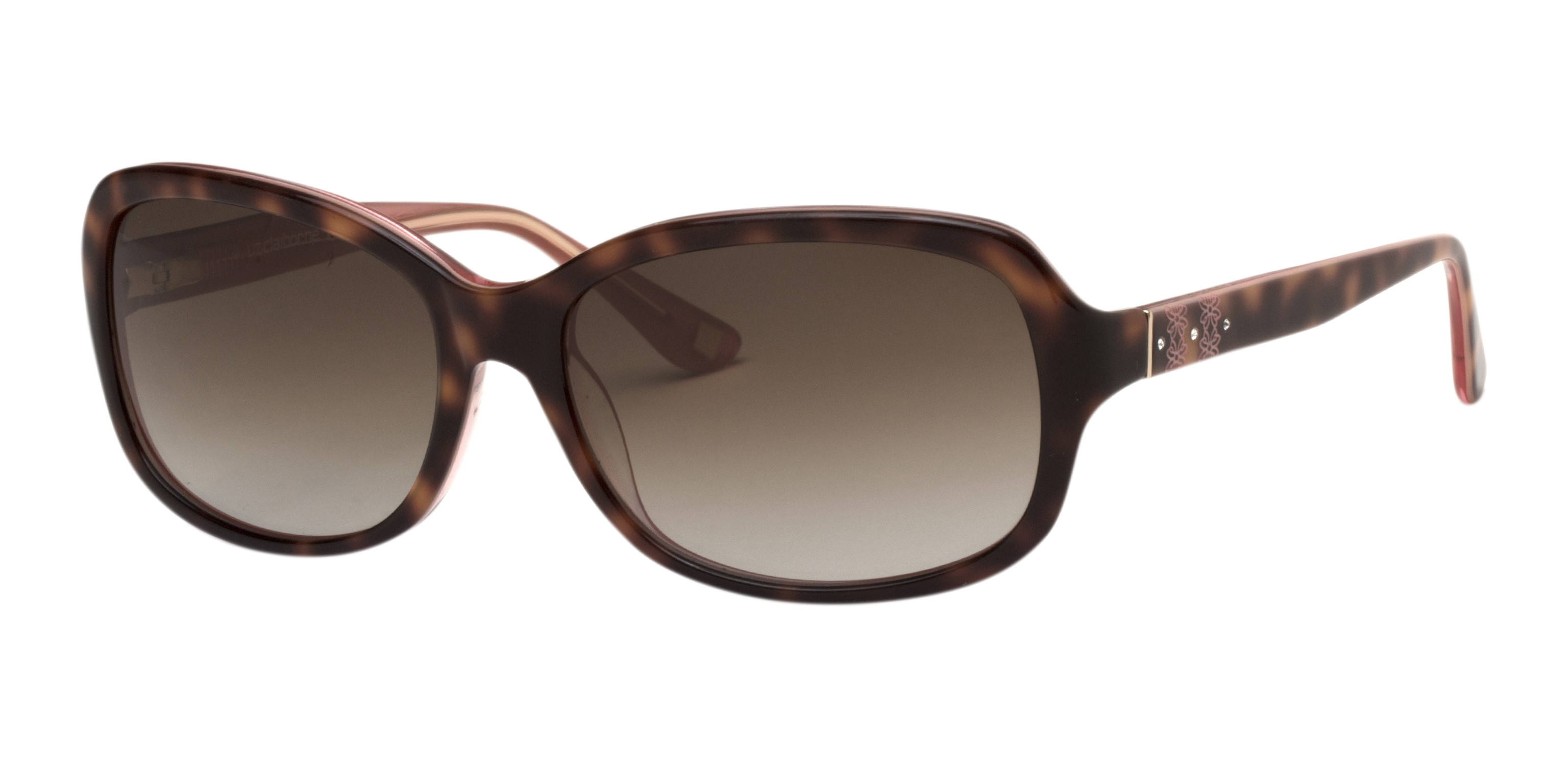 LIZ CLAIBORNE 567 0T4HA