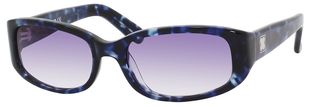 LIZ CLAIBORNE 520 JTWAM