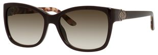 LIZ CLAIBORNE 559 JUBJS