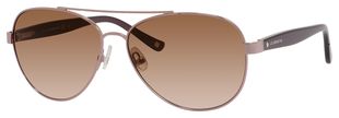 LIZ CLAIBORNE 562 NEHRN